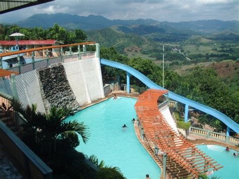 boso sa shs|Manong Boso .